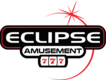 eclipseamusement