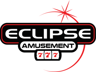 eclipseamusement