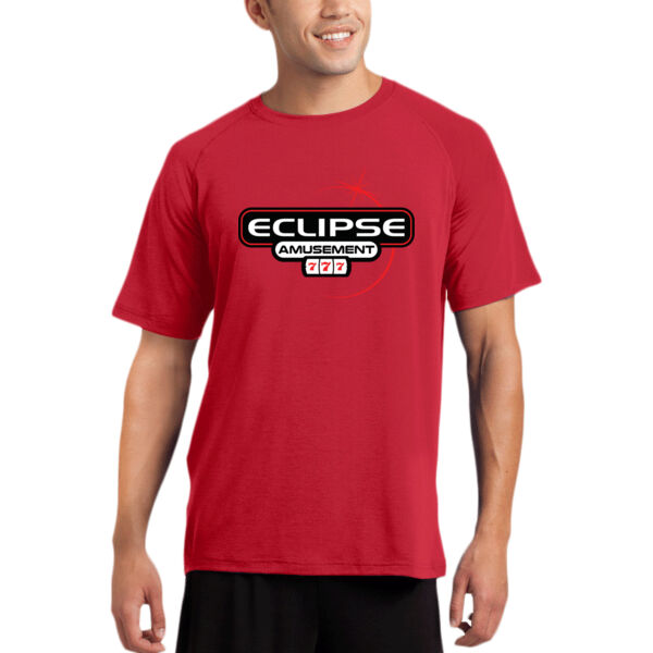 Eclipse - Ultimate Performance Crew Thumbnail