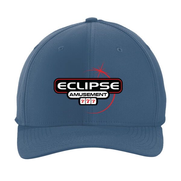 Eclipse - Dri FIT Classic 99 Cap Thumbnail