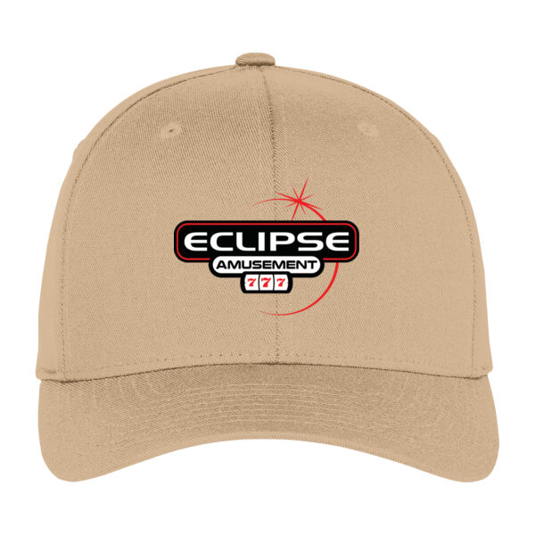Eclipse - Flexfit ® Cap Thumbnail