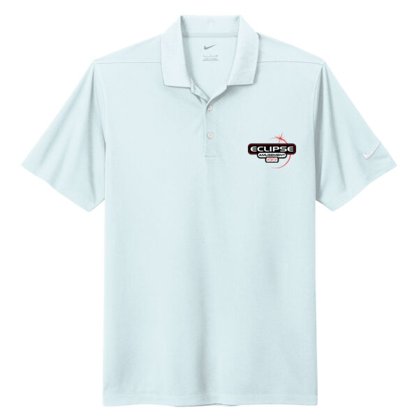 Eclipse - Dri FIT Micro Pique 2.0 Polo Thumbnail