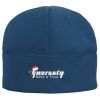 Fleece Beanie Thumbnail